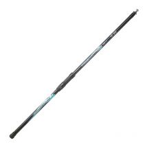 Teleskopische Ablegestange Srt Fish Instinct Serenity Telecast Seprn8024350-4