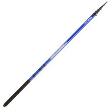 Teleskopische Angelrute Daiwa Megaforce Power Float Mgpf60haf