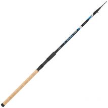 Teleskopische Angelrute Tubertini Tatanka Tgx 05240xx