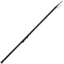 Teleskopische Angelrute Zebco Trophy Tele Float 15540500