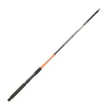 Teleskopische Spinning Rute Srt Fish Instinct Melody Telespin Seprm8124270-6