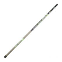 Teleskopische Stippangel Srt Fish Instinct Primary Telepole Semrn8060600-6