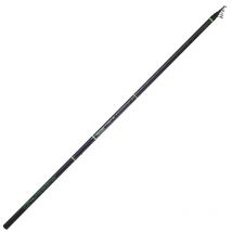 Teleskopischer Bologneserute Garbolino Teaca Bolo Power Gofrl8252680-7