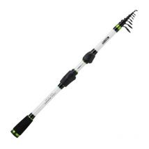 Teleskopischer Spinnrute Mitchell Epic Mx1 Tele Spinning Rod 1561472