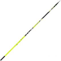 Teleskopischer Spinnrute Tubertini Tle Trout 04312xx