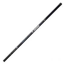 Teleskopischer Stipprute Dam Tact-x Tele Poles Svs71154