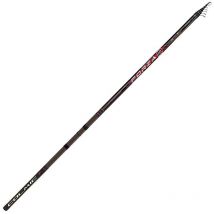 Teleskopischer Surfstock Colmic Foxer Cafo54b