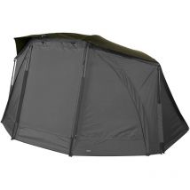 Telhado Duplo Aqua Products Pioneer 150 Bivvy Skull Cap Aquatexx Ev 2.0 401563
