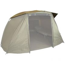 Telo Superiore Trakker Tempest 200 Skull Cap 201548