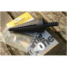 Template For Heat Shrink Tubing Solar Rig Cone Tool Rct