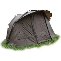 Tenda Bivvy Carp Spirit Blax 1 Man - 1 Persona Acs540049