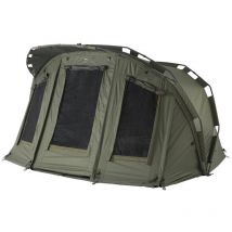 Tenda Bivvy Jrc Extreme Tx - 2 Pessoas 1377127