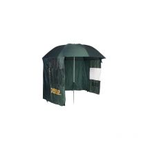 Tenda Guarda-chuva Zebco 9974252
