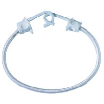Tensor Euromarine Plast' Ocean - Paquete 001767