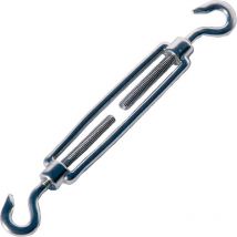Tensor Plastimo - Paquete De 2 422027