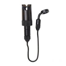 Tensor Prologic Sensor Hanger Svs77675