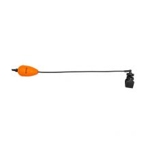 Tensor Zebco Db Series Drop Back Indicator Z0940005
