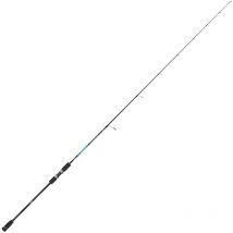 Tenya Rod Hart Nation Solid Jig 60s Dhnssj60s