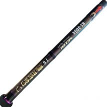 Tenya Rod K-one 3004 Kala One K1-3004