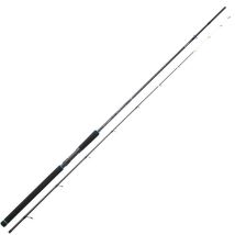 Tenya Rod Sunset Salty Kingdom Sw Stsrn8136250-2