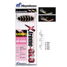 Terminal Tackle Sea Hayabusa Ex100 4592083