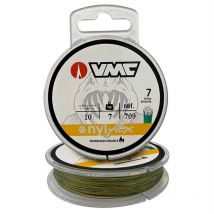 Terminal Tackle Vmc Nylflex C709 C709.10.9