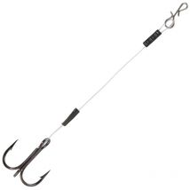 Terminale Balzer Hardmono Stinger Rig Ba61030408