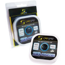 Terminale Carp Spirit Zig-master Line - 110m Acs470080