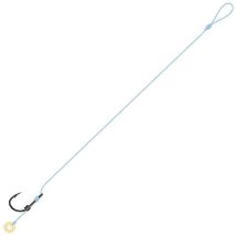 Terminale Dam Detek Method Pellet Band Rig - Pacchetto Di 8 Svs70441