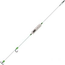 Terminale Madcat Adjusta Basic River Rigs "live Bait" Svs56660