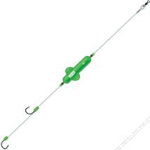 Terminale Madcat Screaming Basic River Rigs “worm & Squid” Svs56663
