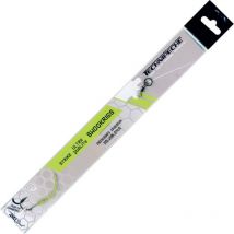 Terminale Montato Carpa Technipêche Tech/gr2882