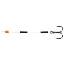 Terminali Dragon Stingers Nylon Dg-51-006-0804