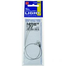 Terminali Dragon Surflon 1x7 Dg-52-309-015