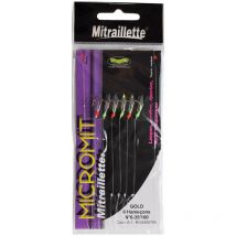 Terminali Mare Ragot Micromit Rg4450706