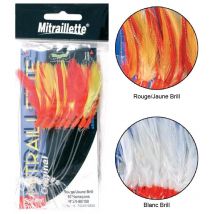 Terminali Mare Ragot Mitraillette Rg4411830