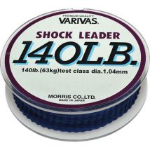 Terminali Mare Varivas Shock Leader Var-shock22