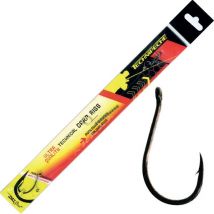 Terminali Montati Technipêche Fluorocarbon D-rig 691c Tech/tu3696