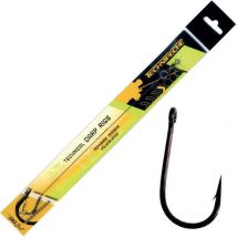 Terminali Montati Technipêche Technitop 16kg Aligner 880b Tech/tu1882