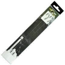 Terminali Montato Carp Spirit Classic - Pacchetto Di 2 157400361