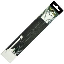Terminali Montato Carp Spirit - Pacchetto Di 2 155500361