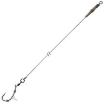Terminali Montato Carp Spirit Razor 360 Rig Acs340088