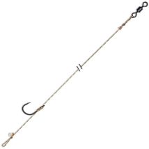 Terminali Montato Carp Spirit Reaction Rig Acs340100