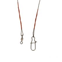 Terminali Powerline 1x19 - Pacchetto Di 3 A19a9
