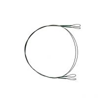 Terminali Technipêche Tech/t705v