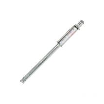Termometro Tom Press Per Sterilizzatore Stegal11ter