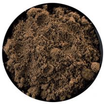 Terra De Somme Mosella 21981208