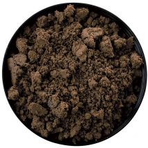 Terra Di Fiume Mosella 21981201