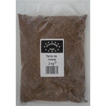 Terre De Rivière Champion Feed 2kg