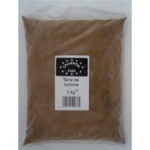 Terre De Somme Champion Feed 10kg